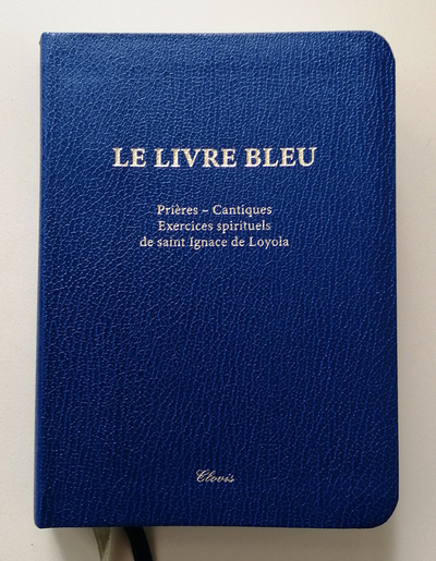 9782350051994