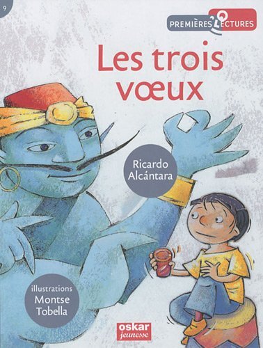 9782350004969