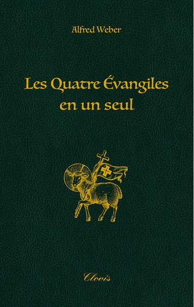9782350051901