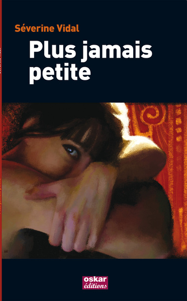 9782350006215