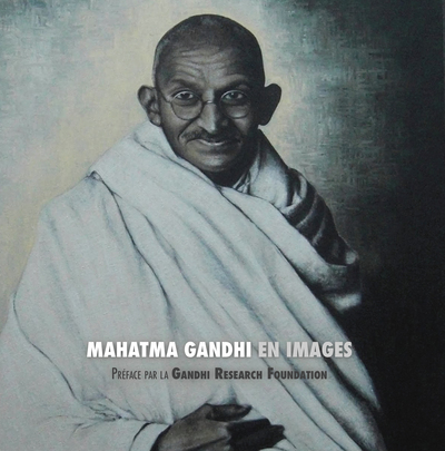 9781788940122