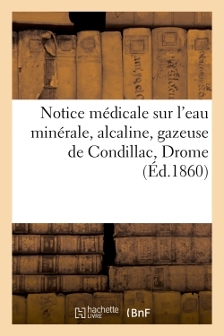 9782011272096