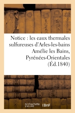 9782011272997