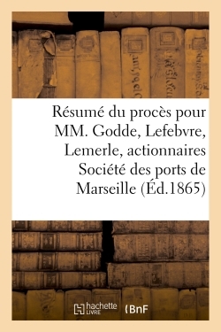 9782011283085