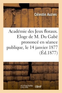 9782011256966