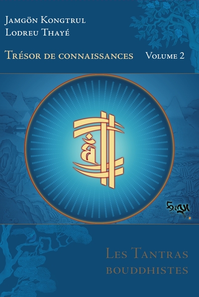 9782370411525