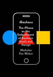 9780525657286