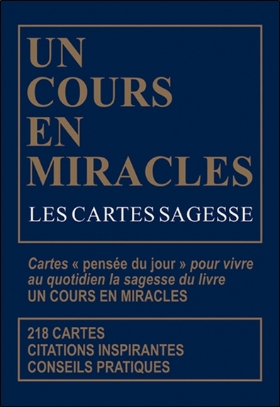 9782924968116