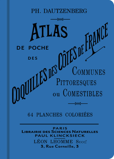 9782367430157