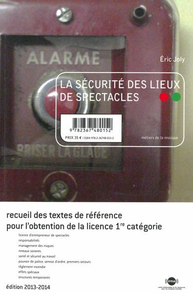 9782367480152
