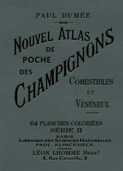 9782367430072