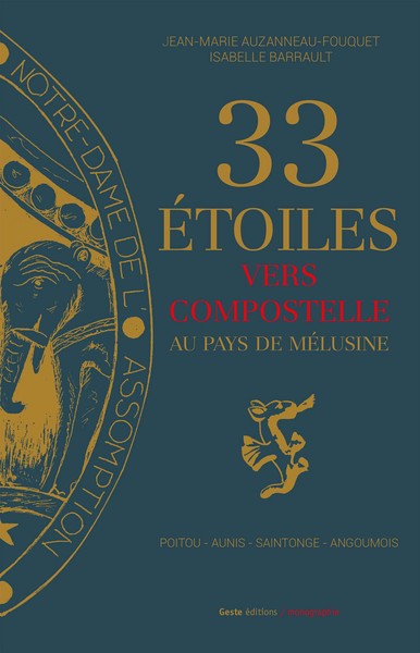9782367465487