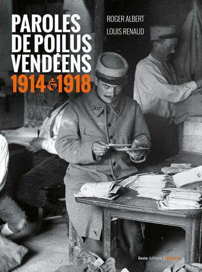 9782367466170