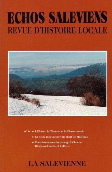 9782905922090
