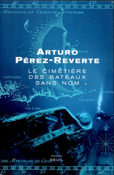 9782020448031