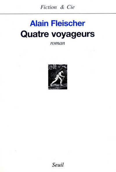 9782020427890