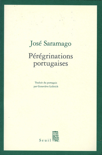 9782020474245