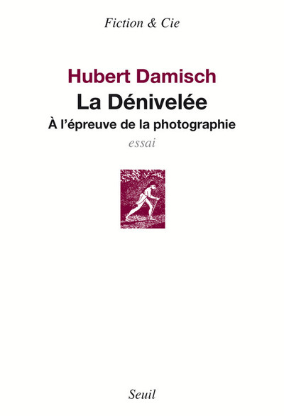 9782020499095