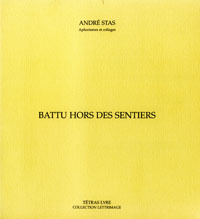 9782930494630