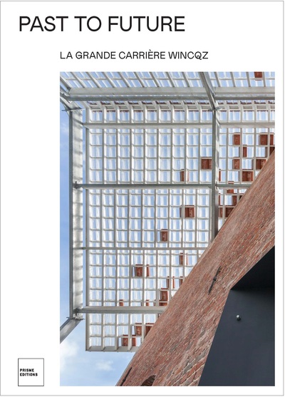 9782930451428