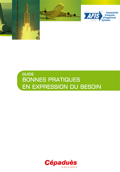 9782364931510