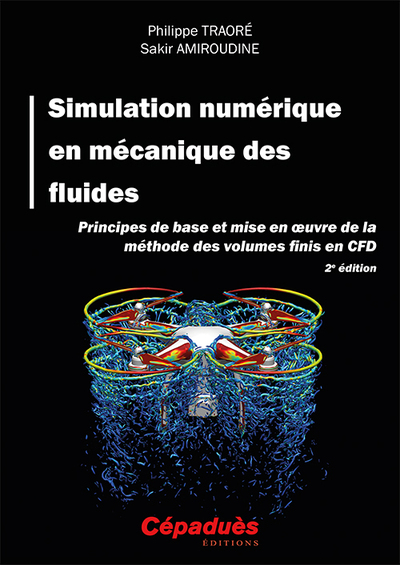 9782364939097