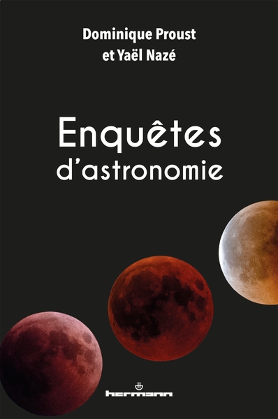 9791037007278