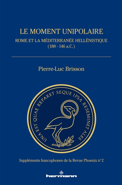 9791037017932