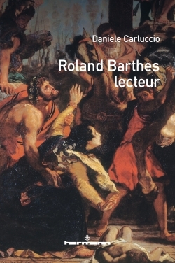 9791037001412