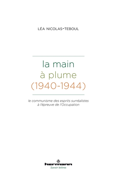 9791037031549