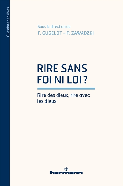 9791037006639