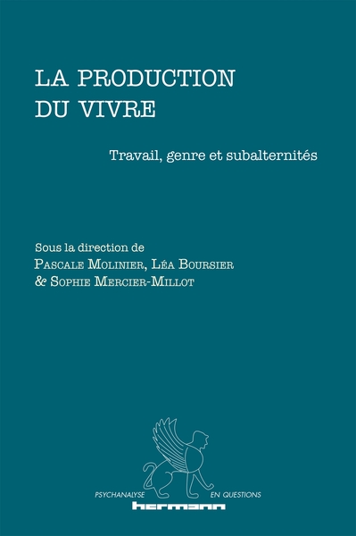 9791037006721
