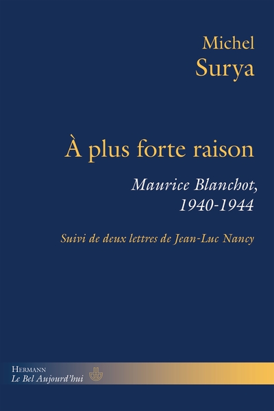 9791037008657