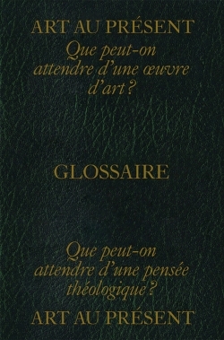 9791037031266