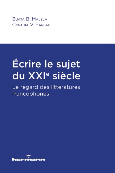 9791037019912