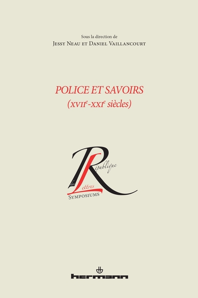 9791037029874