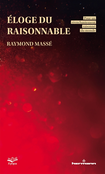 9791037030238