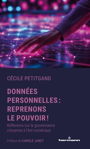 9791037030733