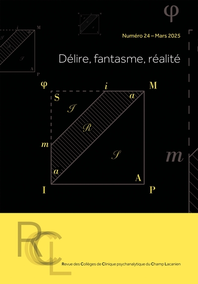 9791037041678