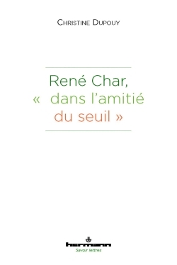 9791037044846