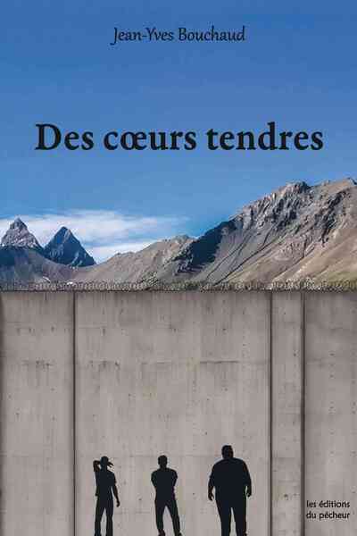 9782956214762