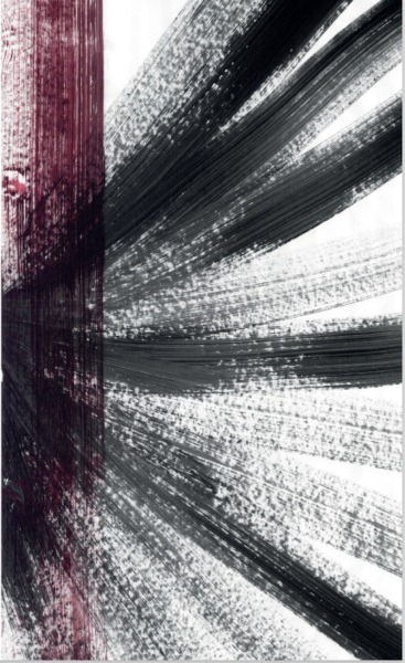 9782956266006