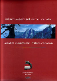 9788482161655