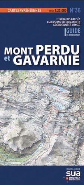 9788482167053