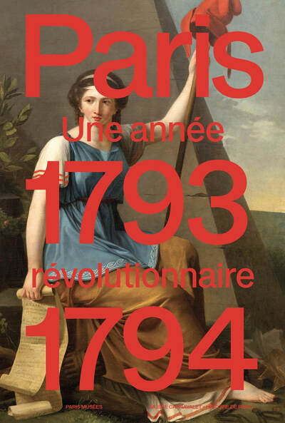 9782759605903