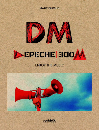 9782380585025