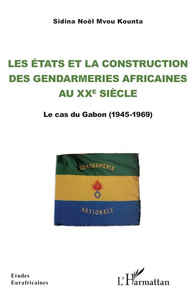 9782336423951