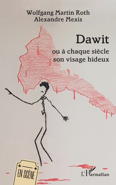 9782336479378