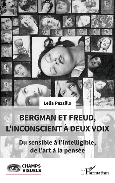 9782336432519