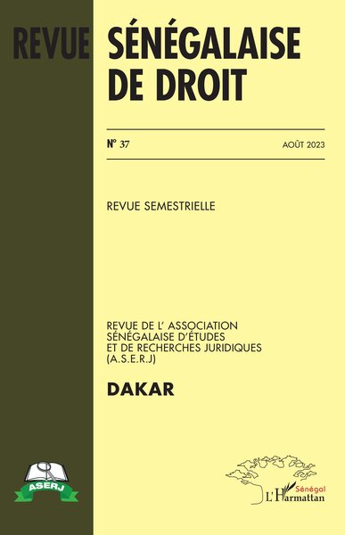 9782336407265
